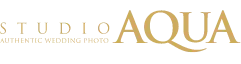 STUDIO AQUA