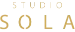 STUDIO SOLA