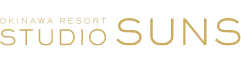 STUDIO SUNA